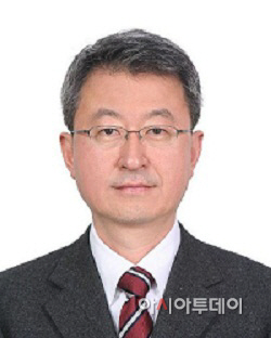 진교원 COO