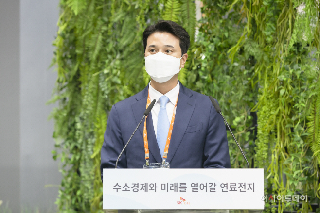 추형욱