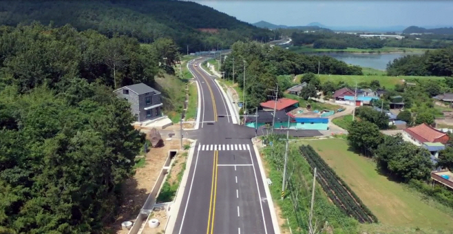 국도23호선