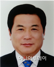 충남도 감사위원장에 배병철 씨 임명