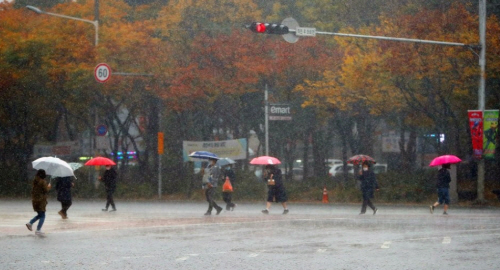 날씨2