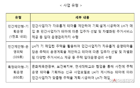 화면 캡처 2022-09-01 175058