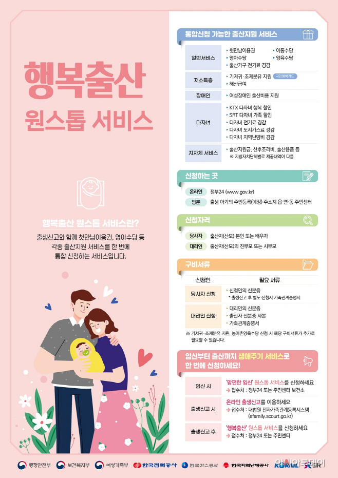 광주시