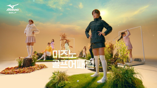 보도자료 이미지 (3)