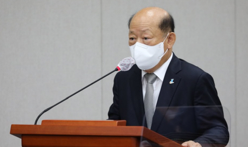 송두환