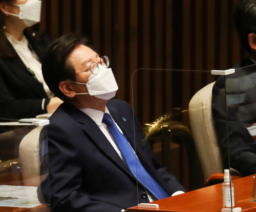 본회의26
