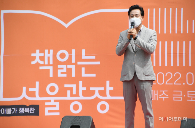 KakaoTalk_20220903_145020383_14