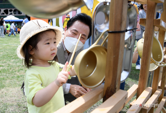 KakaoTalk_20220903_145020383_09