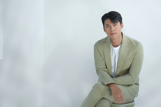 현빈