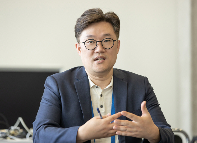 정강일 상무(1)
