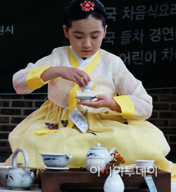문경여중 3학년