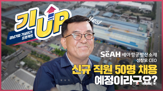 섬네일