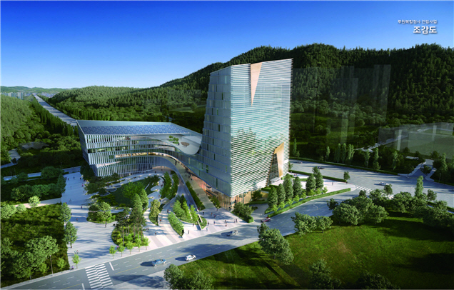 noname01ㅘ