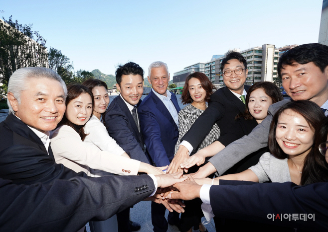 SC제일은행