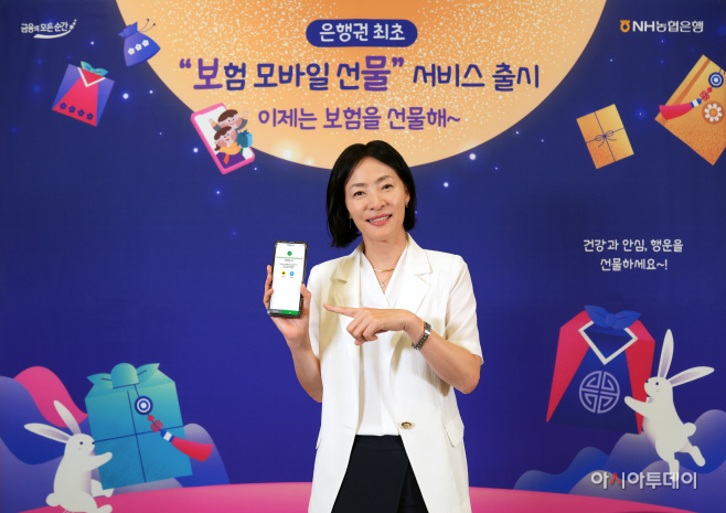 사진 (1)