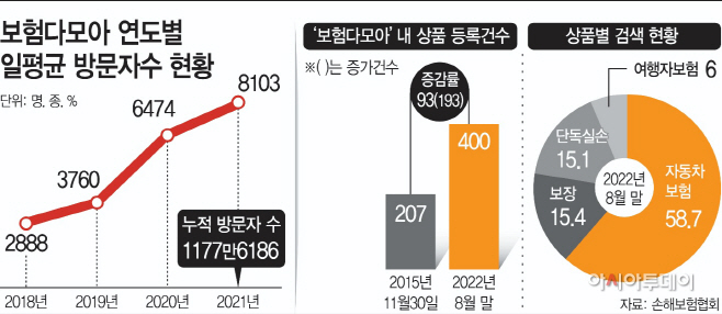 KakaoTalk_20220904_162250117