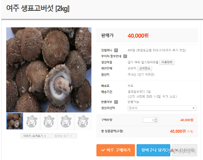 여주시