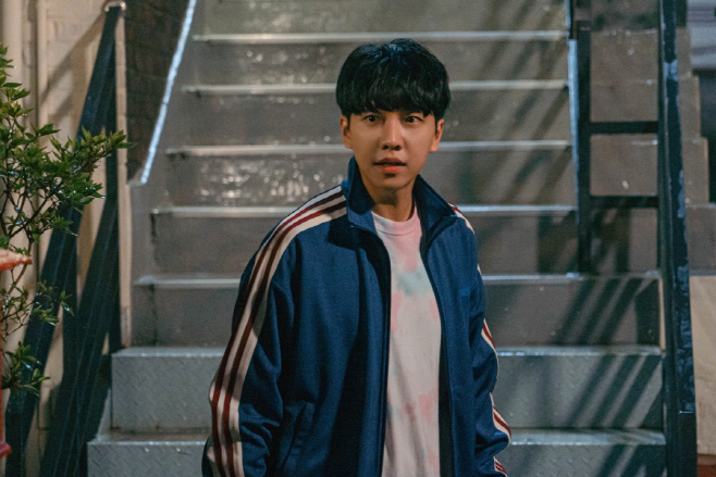 이승기