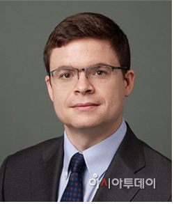 굿리치