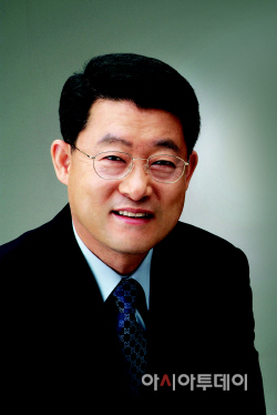 생명보험협회_정희수_회장님_사진