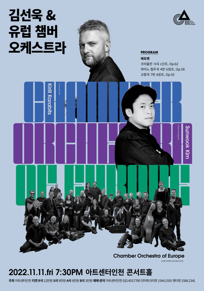 220906 관련 포스터()