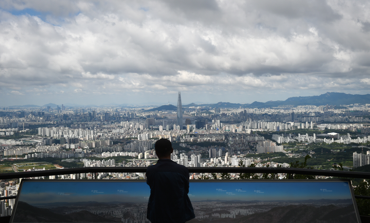 DSC_5578 사본
