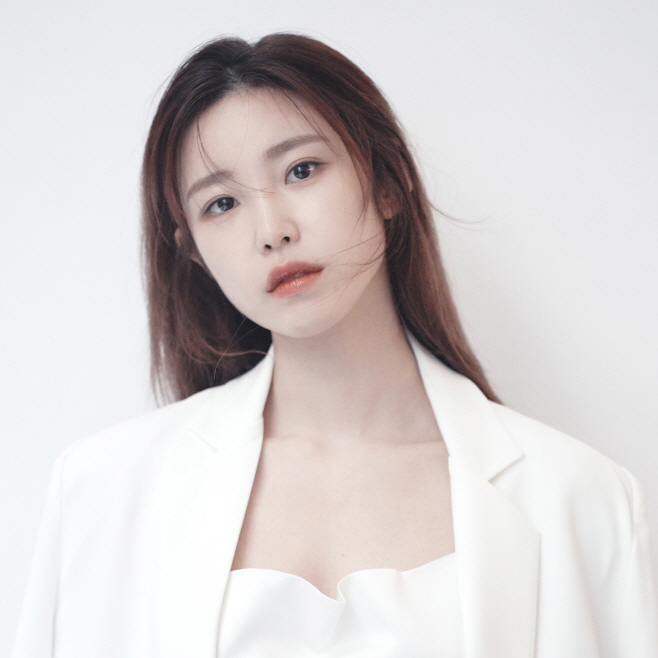 0906_전효성_프로젝트_음원_프로필