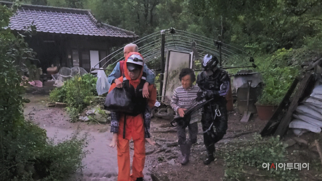 청도3
