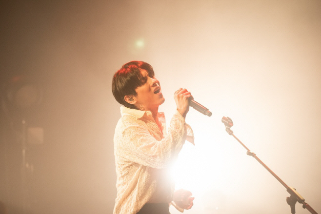 220906_홍이삭 콘서트_image (2)