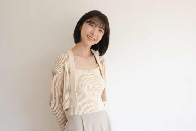 주현영10
