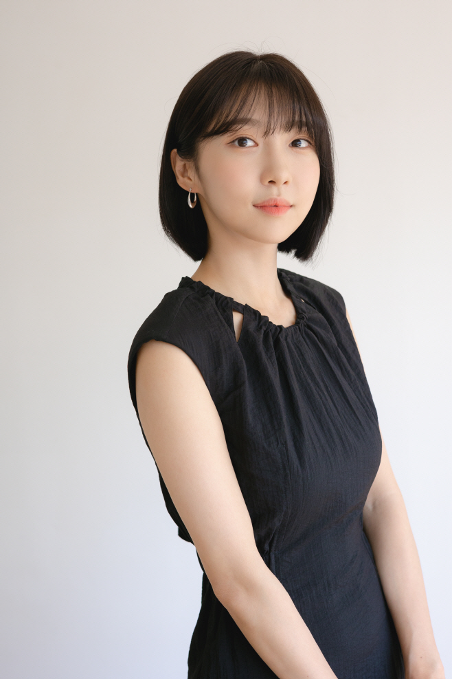 주현영05