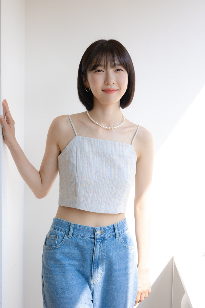 주현영15