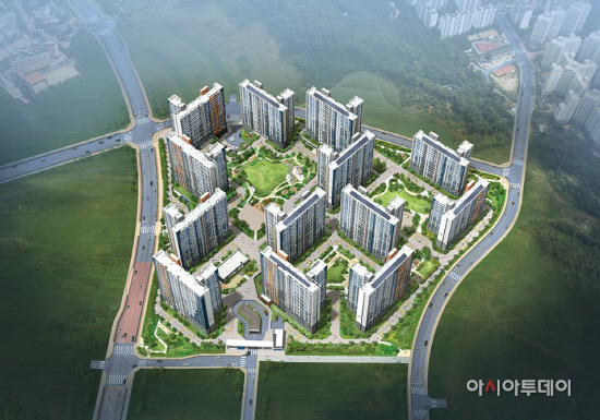 화면 캡처 2022-09-06 095913