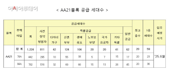 화면 캡처 2022-09-06 095823