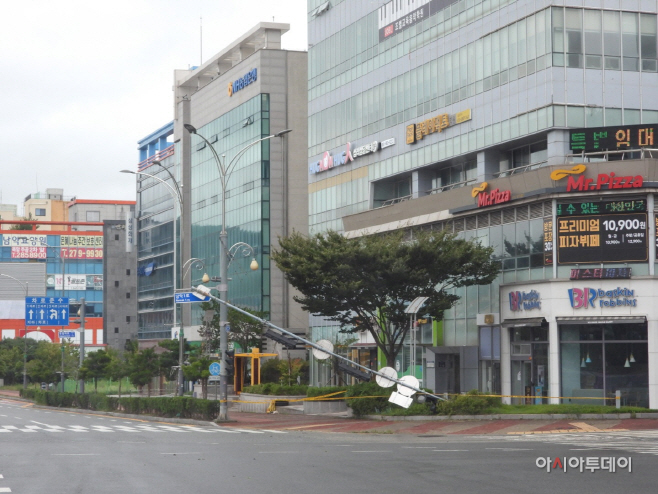 전남도