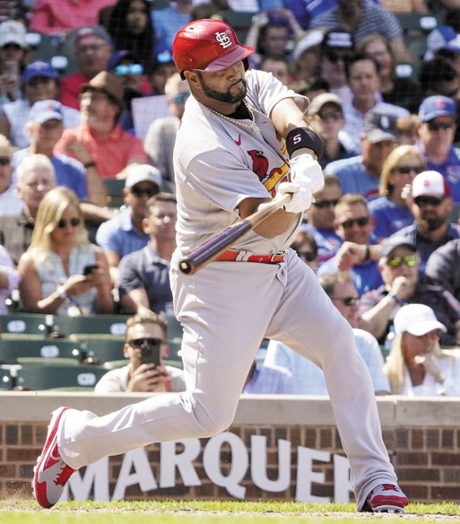 0003714293_001_20220906101802329