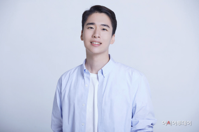 임형철 블로코어 대표 카카오벤처스 제공
