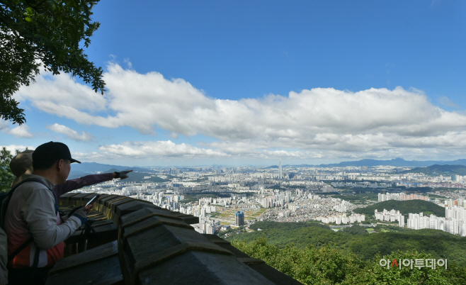 DSC_5510 사본