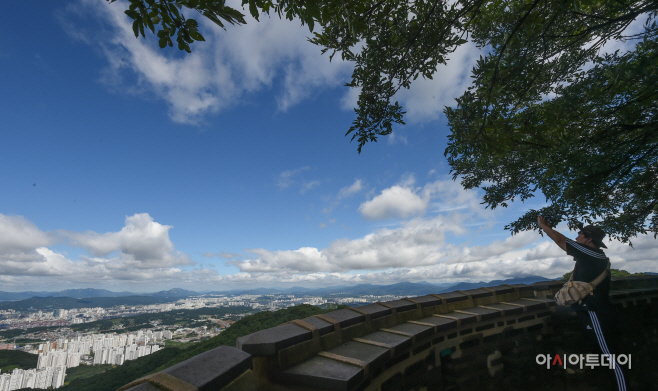 DSC_5480