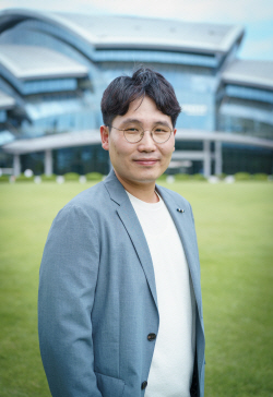 사본 -20220906 (성균관대) 박우람 교수