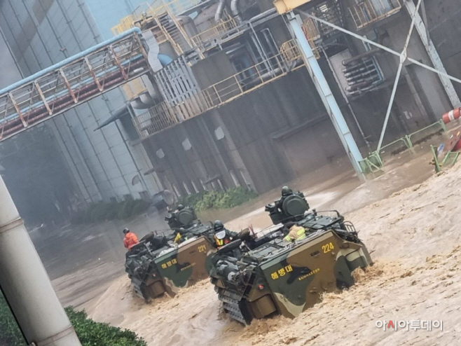 KakaoTalk_20220906_135245843