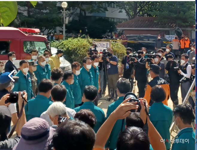 윤석열