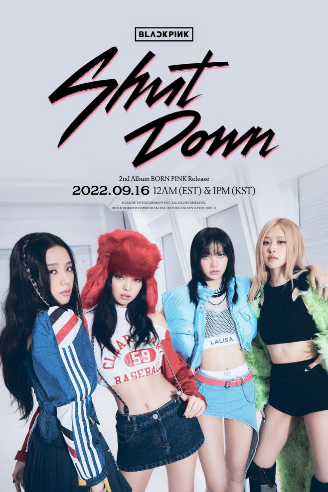 BP POSTER