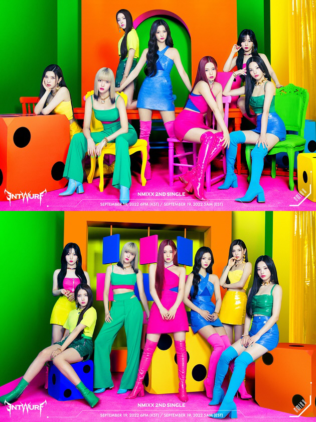 NMIXX_Entwurf_teaser