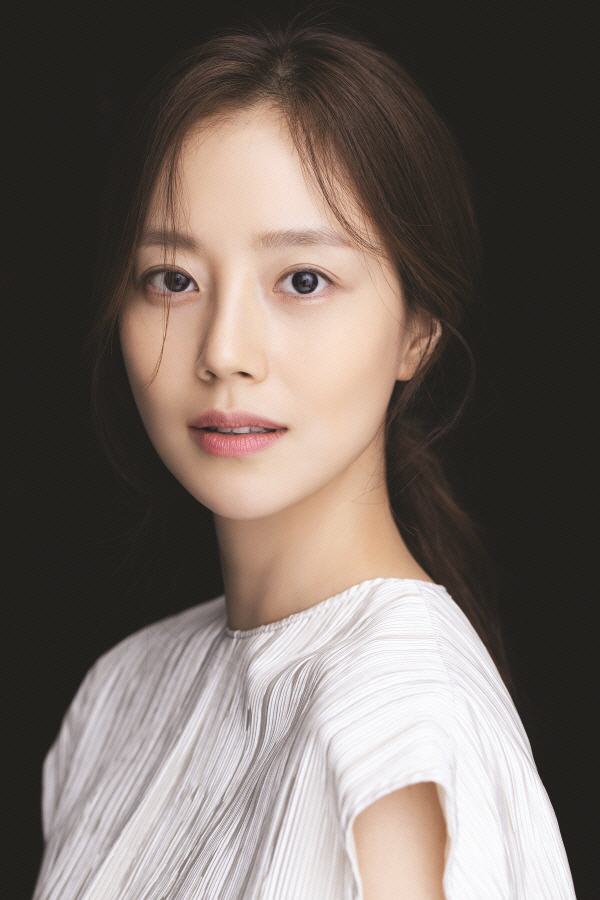 배우 문채원, SBS 새 금토드라마 '법쩐' 출연 확정! 2022.09.07