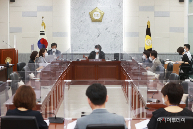 광주시