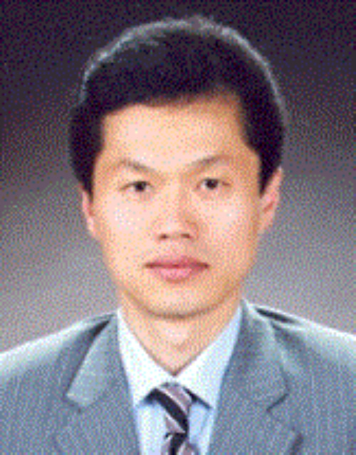 유태수 서기관 제24대 평택직할세관장 취임