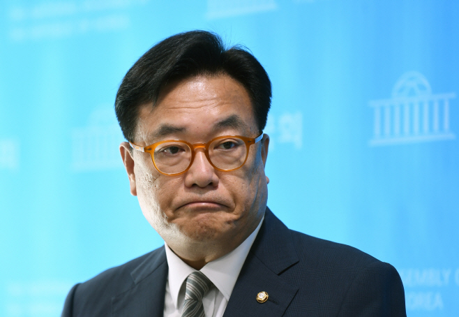 정진석8