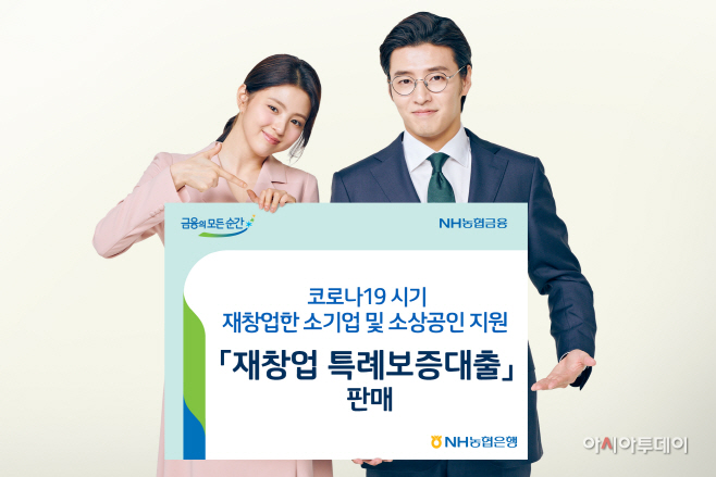 사진 (2)