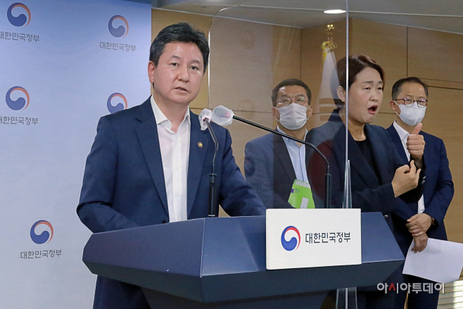 발표 (1)